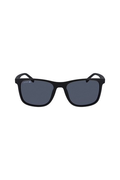 Lacoste L L882S N 001 55-18-145 Men's Sunglasses