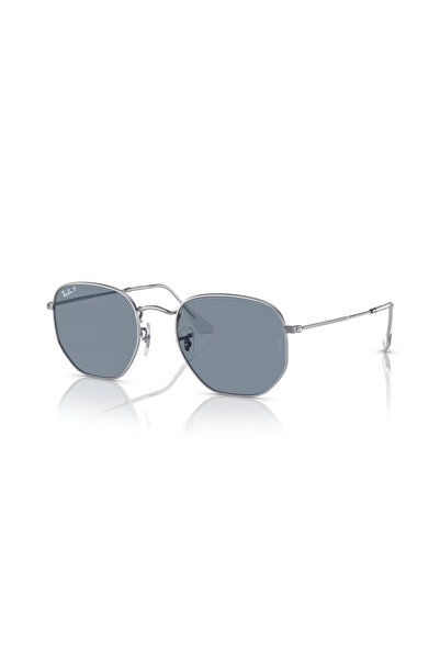 Ray-Ban RB RB3548N 003/02 51-21-145 Unisex Güneş Gözlüğü