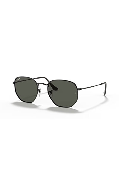 Ray-Ban RB RB3548N 002/58 51-21-145 Unisex Güneş Gözlüğü