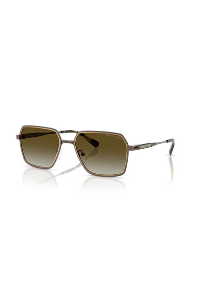 Michael Kors MK MK1176 10017Z 57-18-145 Erkek Güneş Gözlüğü