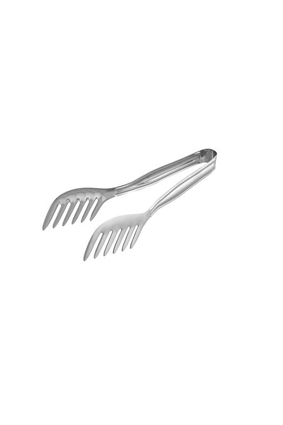 Birpa makarna maşası 430 / 0,80 mm