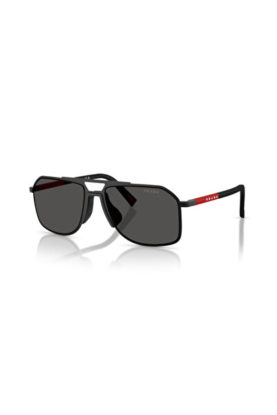 Prada PS PSB51S 1BO06F 56-17-145 Erkek Güneş Gözlüğü