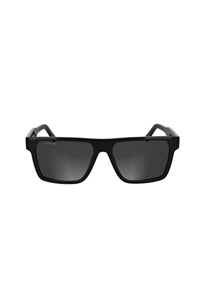Lacoste L L6059SN 001 56-16-150 Unisex Güneş Gözlüğü