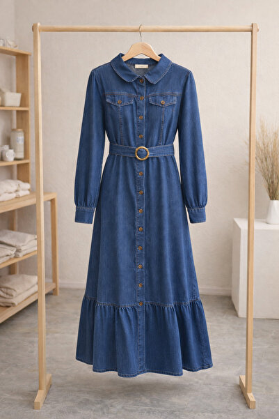 ARİF AKKAYA ELİBSE TESE