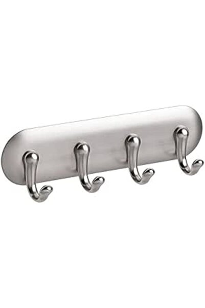 Interdesign York Key Organizer Rack