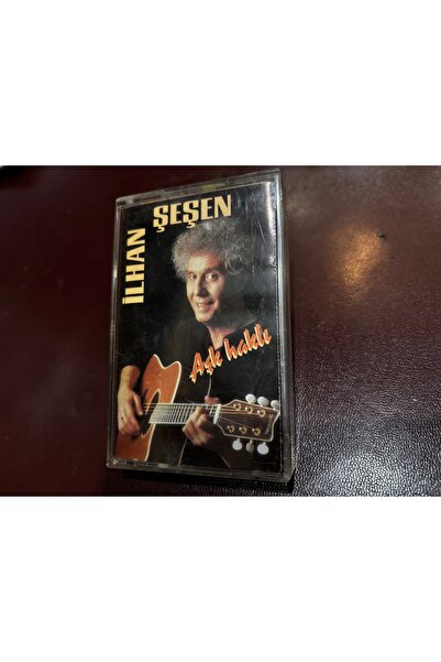 tayfuntufan antika koleksiyon إلهان شيشين - الحب يحق له