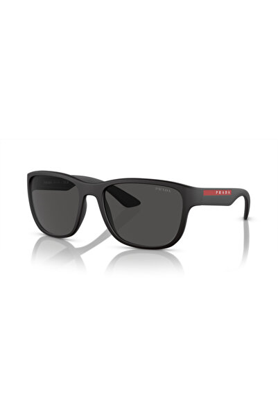 Prada PS PS01US DG05S0 59*19*145 Erkek Güneş Gözlüğü
