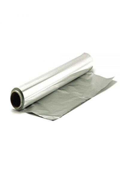snick Folie din aluminiu alimentare 440 mm x 1150 gr - 14my