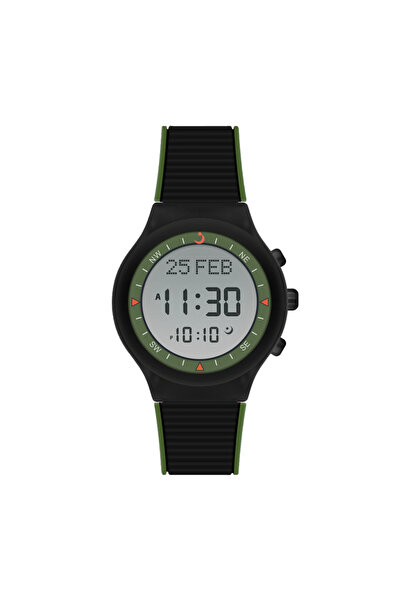 Al-Fajr Fajr Clubs Watch WY-16