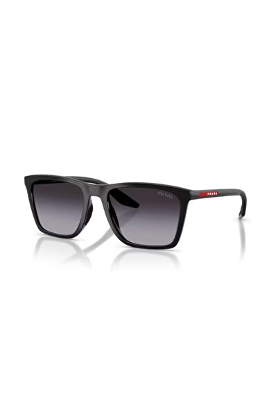 Prada PS PSB08S 1AB09U 56-19-145 Erkek Güneş Gözlüğü