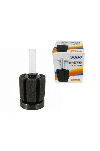 Sobo Sb-933 Pipe