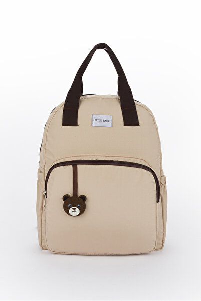 Little Baby Style Mother & Baby Bag