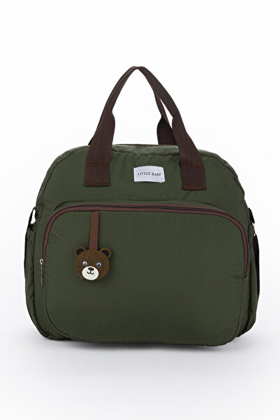 Little Baby Marla Mother Baby Care Bag