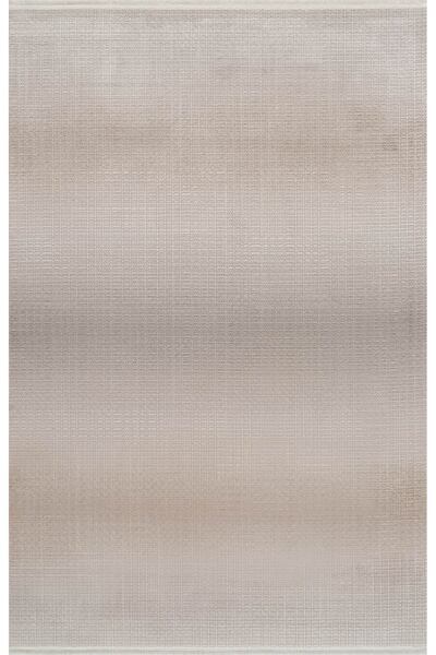 ATLAS HALI Dore Du01b Yumuşak Dokulu Triko Akrilik İle Üretilen Lazer Kesim Ş...