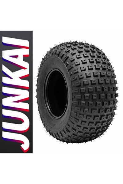 Acme 16x8-7 Junkai SW699 4PR Atv Lastiği