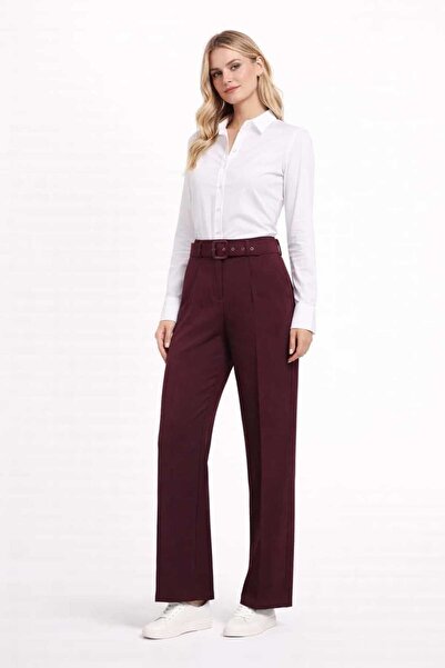 Lizard Lowins pantolon