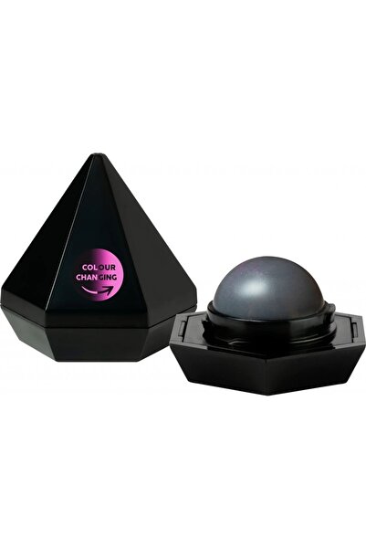 Essence Pink Is The New Black