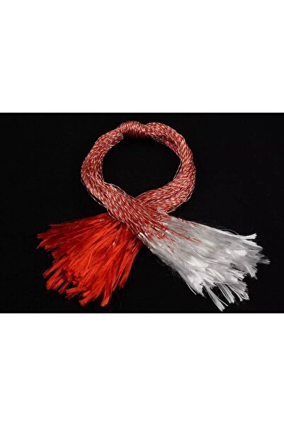 OEM 100/set thin martisor cord