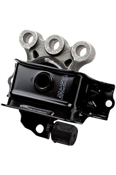 GM Chevrolet Yeni Aveo 1.2 / 1.4 Ön Sağ ( Yolcu Tarafı ) Motor Kulağı