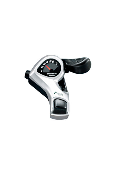 Shimano Tx50-7R Sağ Vites Kolu