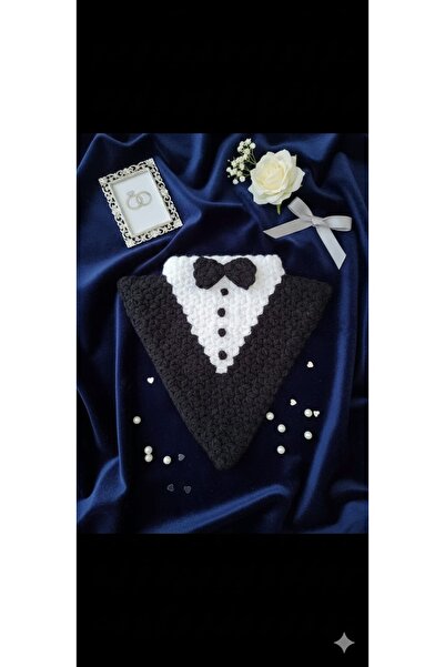 Store El Yapımı Damat Çeyiz Seti