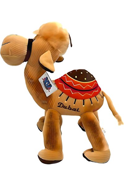 fitto تمثال جمل، 25 سم