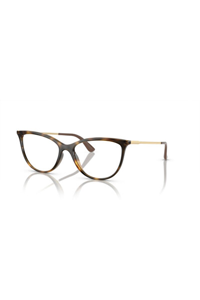 Vogue 5239 W656 54 Mavi Işık Koruma