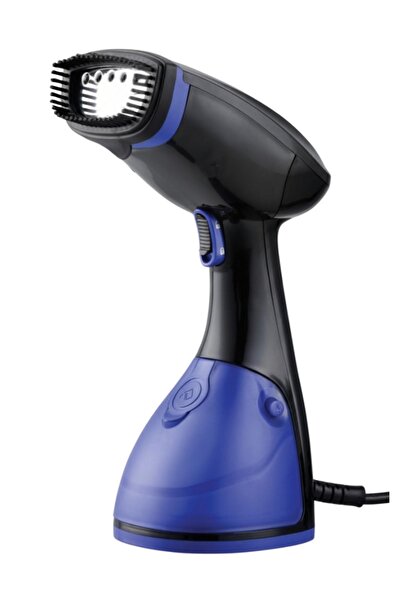 OEM Aparat de calcat vertical, 1630 W, 250 ml rezervor, 860 g greutate, 20 g/...