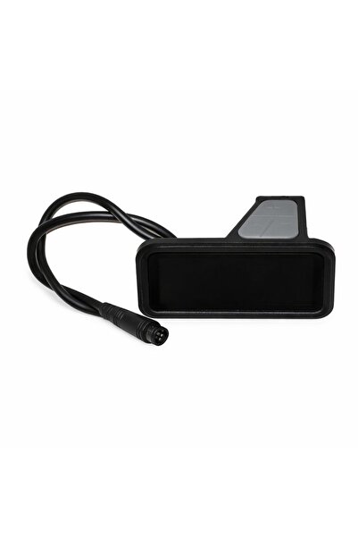 RKS MX25 PRO ELEKTRİKLİ BİSİKLET ORİJİNAL EKRAN