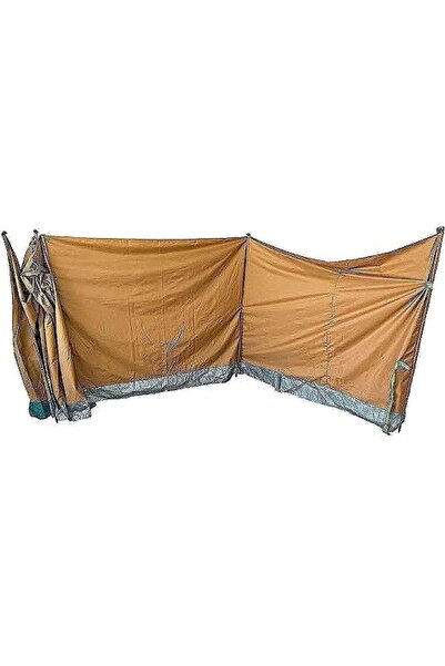 Other Tent for Camping and Hiking with Bag 120 cm x 6 meters