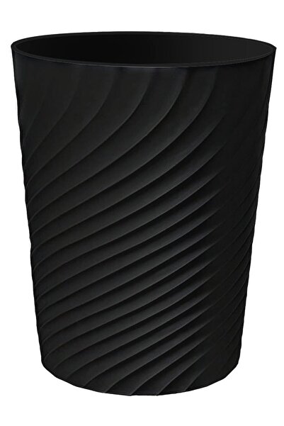 Generic DAJITRE Small Trash Can 1.8 Gallon Recycling Bin Slim Design for Smal...