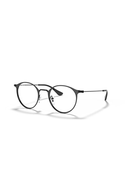 Ray-Ban 6378 2904 49 Blue Light Protection