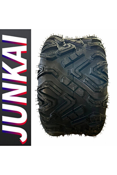 Acme 20X10-10 Junkai JK700 4 Kat Atv Arka Lastiği