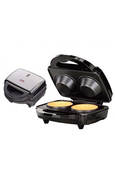 HOME MASTER صانعة البسكويت هوم ماستر 600 واط HM-312