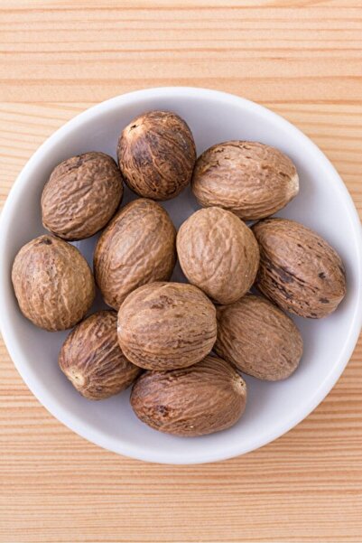 hatay esmer kahvaltılık yöresel ürünleri HATAY ALTINÖZÜ YÖRESEL BAHARAT % 100...