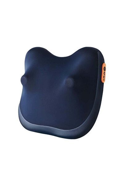 LENOVO التدليك الذكي الأزرق N8