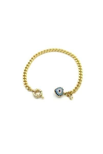 MENESSA سوار نازار في آي بي من شوبينغ - ذهبي