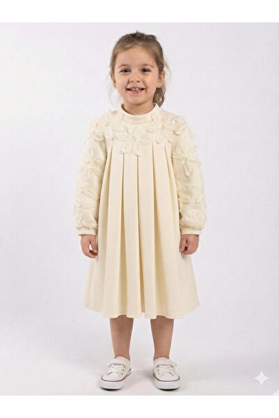 XO Kids Rochie pentru fete 4-8 ani 1605