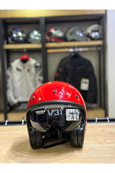 HJC V31 Motosiklet Kaskı