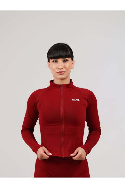 neverover Hue Jacket