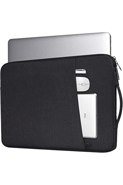 The Bros Nesitu Lightweight 15.6 inch Laptop Bag Sleeve Case for Acer Lenovo ...