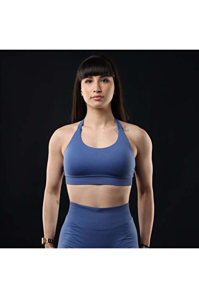 neverover Sutien sport Essential Training