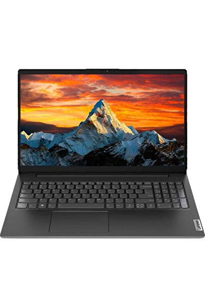 LENOVO V15 83A100KXTR6 i7-1355U 32GB 512SSD 15.6" FHD FreeDOS Dizüstü Bilgisayar