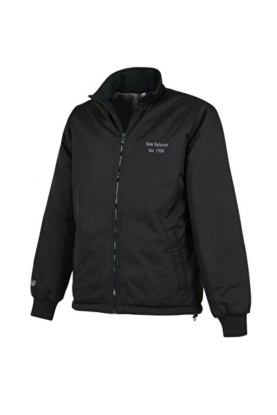 New Balance Erkek Mont