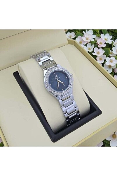 AZOZ MERCHLY Perla Analog Wrist Watch For Women's