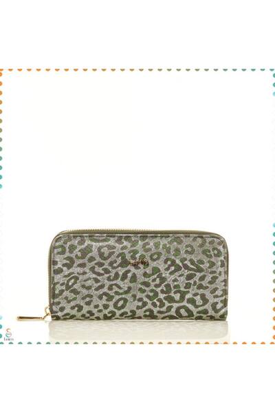 Lamis Elwan محفظة