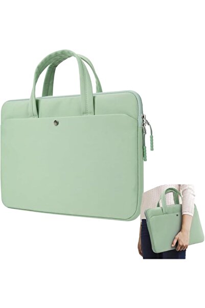 The Bros Protective Laptop Sleeve, Slim, Lightweight Case for 14” MacBook Pro...