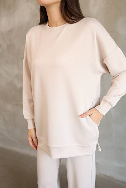 AcesModa Tracksuit
