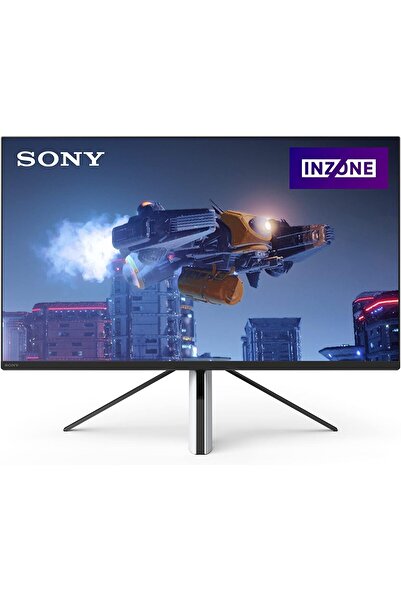 Sony Monitor INZONE M3 SDMF27M30AEP