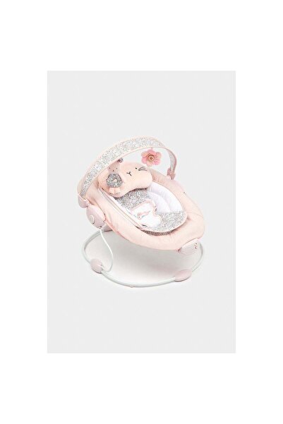 MOTHERCARE Bunny Bouncer